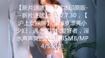 无水印[MP4/947M]11/19 新来的小妞兼职赚外快奶子好嫩慢慢脱光刺激狼友来干她VIP1196