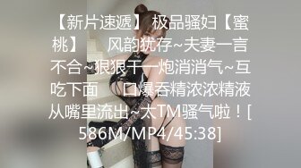 麻豆传媒MDX-0238-04厉害女上司竟是个骚货-文冰冰【MP4/258MB】