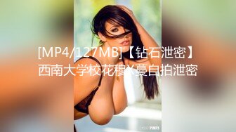 [MP4]03年小嫩妹爱玩炮击！全裸苗条贫乳，炮击快档进出猛插，翘起屁股后入，小小年纪真会玩