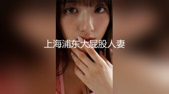 【劳拉既视感】狂野朋克风蛇蝎美人「Duyma」OF露脸性爱私拍 冷艳美乳纹身御姐沉迷口爆颜射吃精【第一弹】 (2)