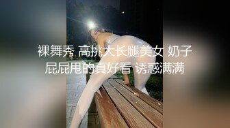 VIP私人定制约操女神级性感高挑兰博基尼御用车模,爽的大叫你的好大,好痒,好舒服