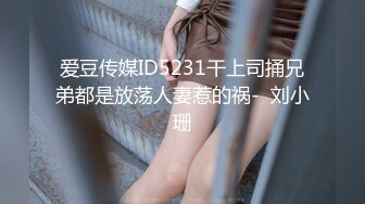 爱豆传媒ID5231干上司捅兄弟都是放荡人妻惹的祸-  刘小珊