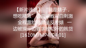 [MP4/ 1.89G] 模特級顏值女神！粉嫩頂級美腿！脫下丁字褲，假屌抽插粉穴，地板上騎坐