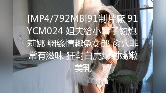 [MP4]STP29836 國產AV 起點傳媒 性視界傳媒 XSJKY022 性感荷官被土豪操得叫爸爸 白熙雨 VIP0600