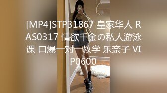 前列腺按摩师,每次按摩前都会挑起客人的欲望,让客人很舒服 1