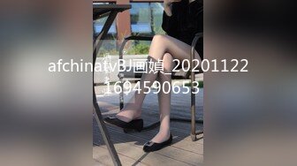 [MP4/ 732M]&nbsp;&nbsp;第一女探花回归_啪啪3P，没操满足还要自己玩喷水，清纯可爱的颜值道具激情抽插骚穴