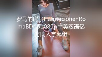 [MP4/ 468M]&nbsp; 干劲利速干金发网红外围美女，调调情69姿势舔小穴，扶着大屁股撞击