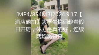 [2DF2] 蒙着眼睛和零零后小鸡啪啪不知为啥小姐生气走了[MP4/111MB][BT种子]