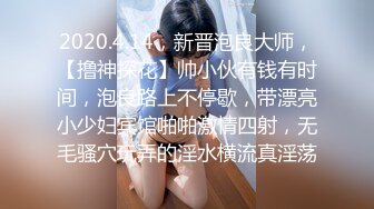 极品刘亦雯2021.03.28(S)大尺度私拍无水套图[606P/3.7G]