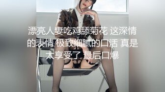 ★☆福利分享☆★24万粉极品魔鬼身材撸铁健身女神【赫拉】最后一期，裸体健身紫薇高潮嘶吼，力量感表层下是反差的骚浪感更能挑起征服的欲望 (10)