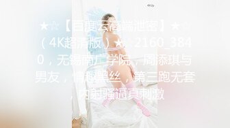 ★☆全网求瓜★☆【亿元亿吨】网红下海了 擦边女神的最终宿命 上海富二代 “小霸王” 约炮实记