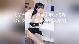 泰国高质量情侣博主 mwwithherboyz（Mhuuwaan）onlyfans高清原档资源合集【101V】 (43)