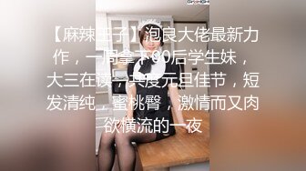 終於跟我小女友拍