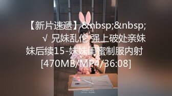 MCY-0042.林襄.泄欲不伦天堂.色欲熏心硬上女儿.麻豆传媒映画