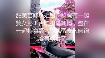 00后清纯反差少女『LT软软兔』✿逛街露出差点被大叔发现，洗手间翘起翘臀让哥哥后入，极品嫩穴又粉又嫩又紧