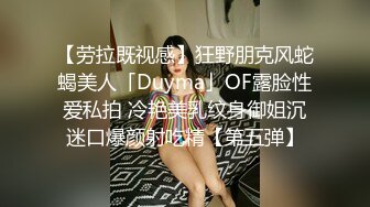 起点传媒 XSJ-016《淫女与野兽》兽与爱 没有奇迹