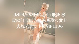 [MP4/258M]12/17最新 极品网红脸后入操逼真皮沙发上大战无套女上位VIP1196