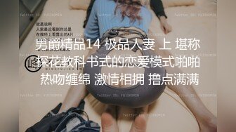 男爵精品14 极品人妻 上 堪称探花教科书式的恋爱模式啪啪 热吻缠绵 激情相拥 撸点满满