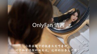 【超唯美??极品女神】火爆网红玩偶姐姐『HongKongDoll』最新剧情私拍《她的秘密3》淫乱护士 高清1080P原档