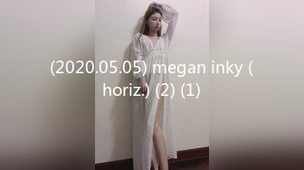 ❤️❤️正版4K专业抄底大师KingK重磅二期，万象城美女如云，CD超多极品小姐姐裙内骚丁透明超级炸裂，漂亮姐妹全穿裙子太好看了