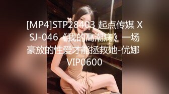 【vivi小魔女】重磅圈内出名女神级 身材外围绿茶婊5888完整25部，与金主各种制服露脸性爱 (1)