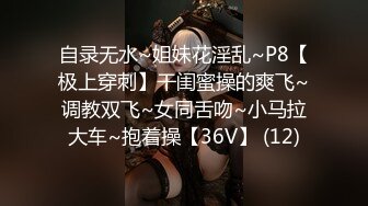 CB站主播 完美姿势，炮机自慰，浑身颤抖！（ohmysweetkitty）合集【16V】 (7)