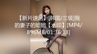 [MP4]麻豆传媒 MDHT-0002《奇淫旅社》单身男女分到一个房间 相互吸引啪啪-梁芸菲