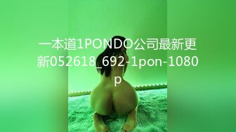 [MP4/1240M]2/11最新 少妇在家无聊做直播吊钟柰子岔开腿掰穴自慰韵味十足VIP1196