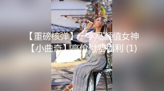 ❤️❤️168CM漂亮小姐姐，苗条大长腿，跪地猛插小嘴，金手指扣穴，搞的好想要，后入撞击深入