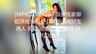 果冻传媒 91KCM154 趁老婆不在扑床硬上啦啦队女孩 爱丽丝