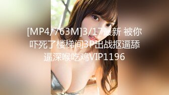 国产AV 蜜桃影像传媒 PM021 牛年贺岁 喜淫新春 1女vs14男 完整版