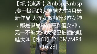 推特变装裸舞女王 咚小姐 2024-9月新番裸舞 中秋献礼 (2)