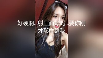 STP15470 苗条白嫩无毛网红妹子粉丝群送福利家中脱光练起裸体瑜伽大长腿鲍鱼诱人不知被开过苞没