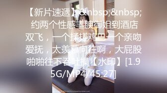 【自整理】恋足爱好者狂喜，身材柔韧性无敌的超模，足交的同时还能用骚舌口交，爽到天灵盖都一激灵！Anya Olsen 最新流出视频合集（第一弹）【NV】 (6)