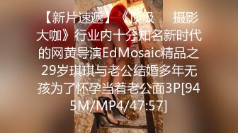 老婆不在家下药迷翻96年的小姨子各种姿势干她的无毛小嫩鲍 完美露脸 (3)