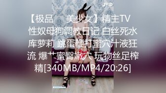 【新片速遞】&nbsp;&nbsp; 2024年11月，售价千元，【真实绿帽淫妻】，露脸，漂亮小少妇约了两个帅哥，粘满精液脸蛋，太有韵味了[1.12G/MP4/14:54]