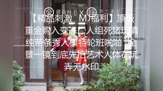 【唐哥作品4K版】一代风流20岁高颜值，校花女友，睡意朦胧之间被亲醒，后入蜜桃臀浪叫不止