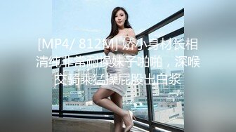 高颜值骚少妖TS金美娜 诱惑的胸脯 好想吃那性感的奶子，媚妖也忍不住 撸射牛奶自己吃了！ 