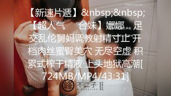 [MP4/ 1.12G] 专约学生妹&amp;顾陌探花 兼职大三学生妹 清纯乖巧又听话