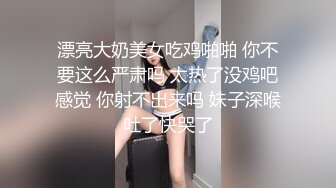 [MP4]短发少妇看着态度真不错&nbsp;&nbsp;口交啪啪&nbsp;&nbsp;一对大白兔挺诱解决战斗意犹未尽