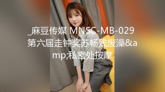 [MP4/797M]2/20最新 刚毕业美女大学生做服装兼职模特被摄影师猥亵强制内射VIP1196