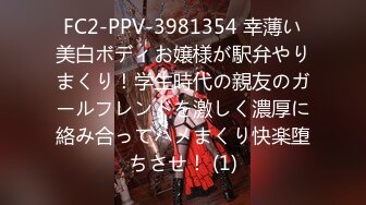 石家庄打屁股纯实践-19岁-强行-上位-迷人-女友