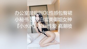 家有女仆，我变成主