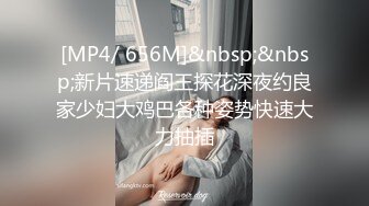 [MP4]高颜值甜美蓝衣妹子深喉插嘴近距离掰穴骑乘