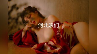 [MP4/ 80M] 极品哈密瓜奶，大大巨乳，球一样，车震，爽死啦！