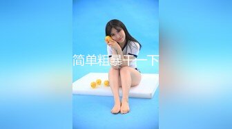 魔手CD【2023】《诱惑丝系列》（二）性感丝袜美女