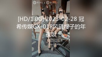 【皇家华人】RAS-243 女优大挑战插入小穴猜对男优就做爱