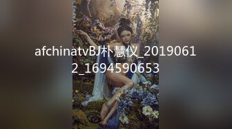 超美明星颜值反差女神『井川里野』落寞少女以性交租，性感小姐姐拖欠房租只能蜜穴侍奉，被房东先生猛干颜射