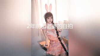 吊带套装video-3.MP4