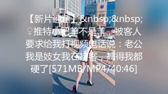 【重磅推荐onlyfans私拍】▶▶身材顶天肤色超漂亮的黑妹♤AmiraWest♤不论视频照片看起来都赞爆 看起来干干净净的 (9)